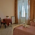 I Giardini Di Venere B&B *