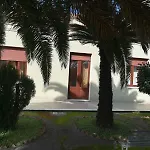 B&B I Giardini Di Venere