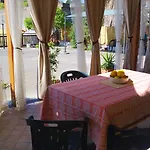 I Giardini Di Venere San Leonardello
