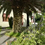 I Giardini Di Venere B&B *