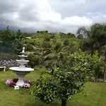 I Giardini Di Venere *