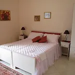 B&B I Giardini Di Venere