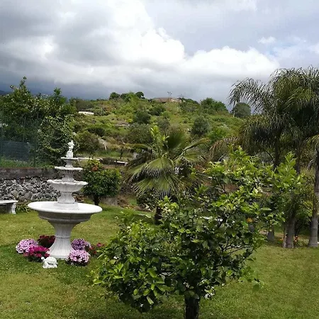I Giardini Di Venere *