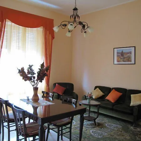 I Giardini Di Venere *